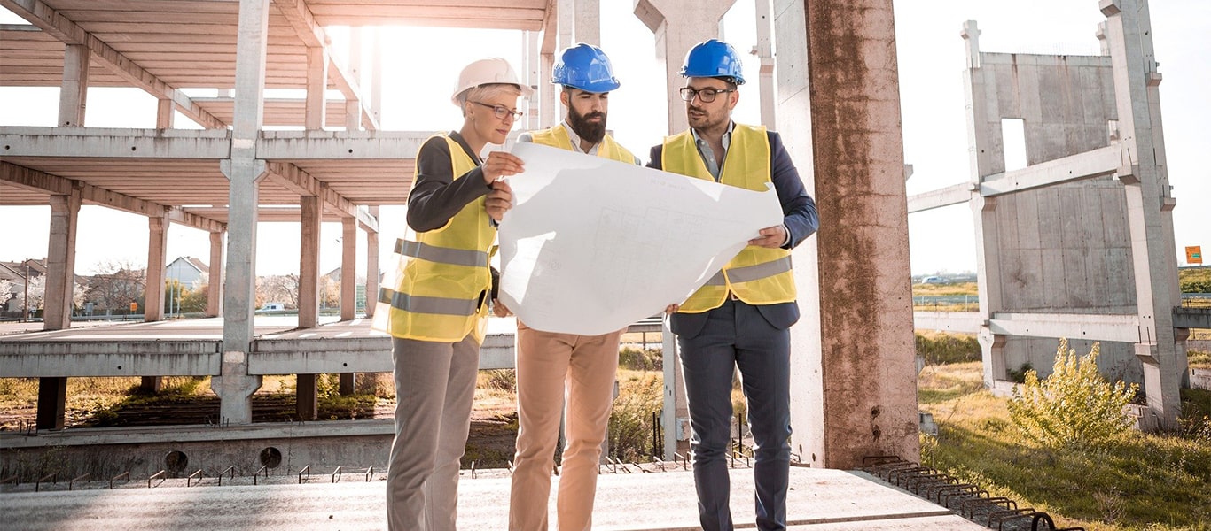 Ruxus გაზის მონტაჟი და დაყენება